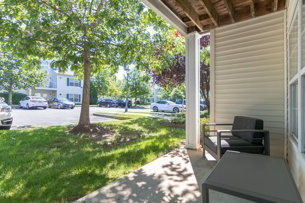 Images Eagle Rock Apartments at Freehold