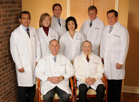 Images Digestive Disease Associates of Rockland, PC