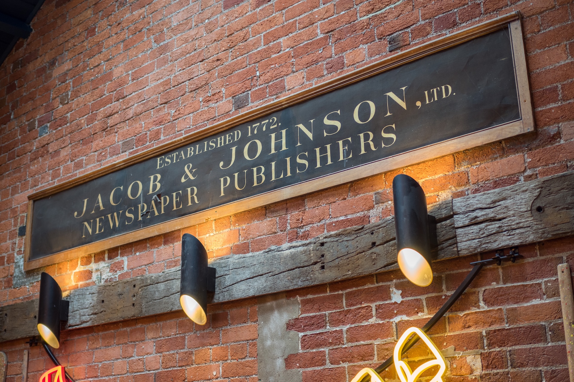 Images Zizzi - Winchester