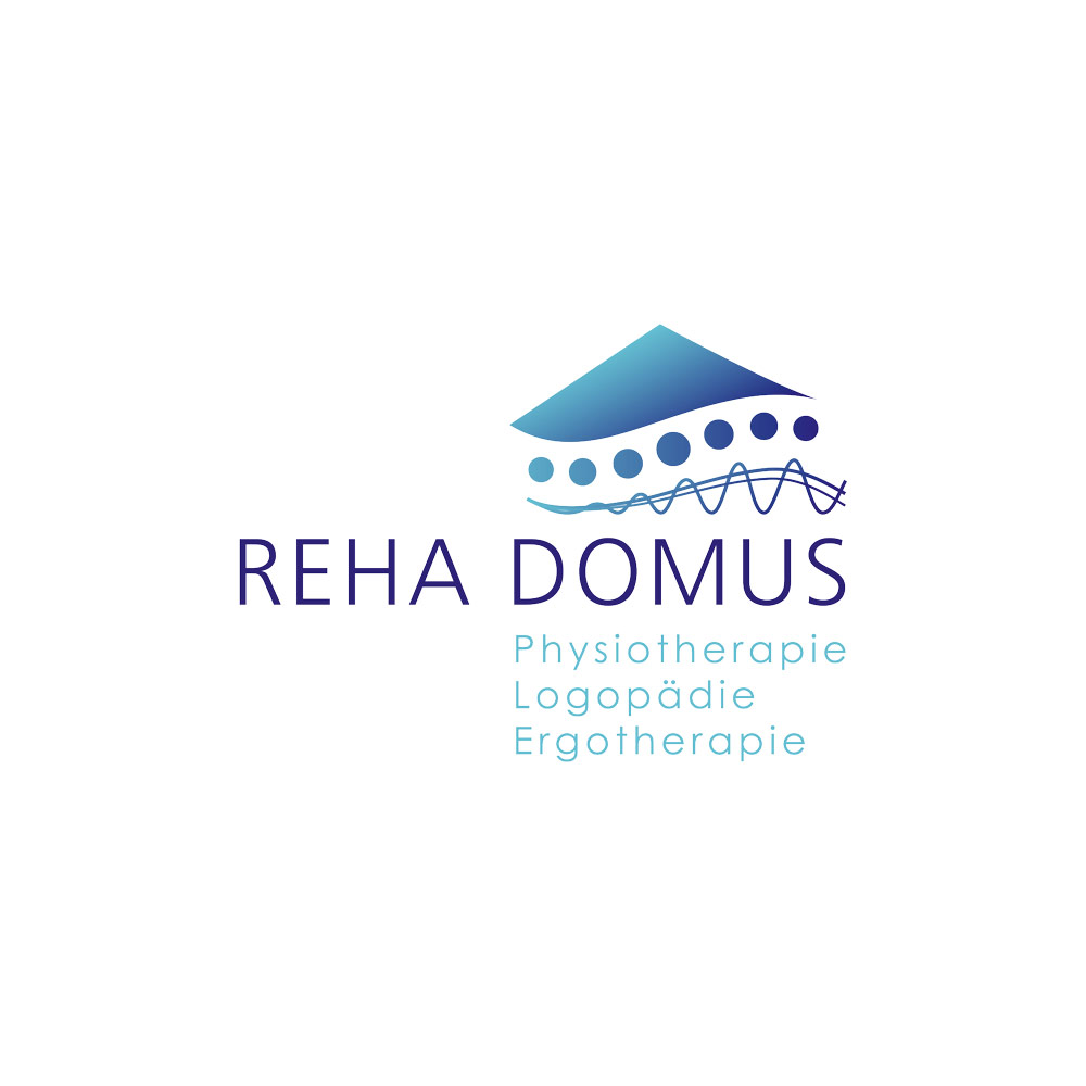 Reha Domus Berlin - Die mobile Privatpraxis / Hausbesuche für Physiotherapie, Logopädie und Ergotherapie in Berlin, Mühlenstraße 8A in Berlin