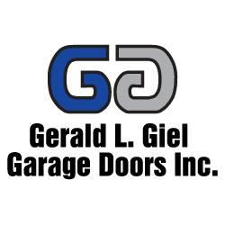 Gerald Giel Garage Doors