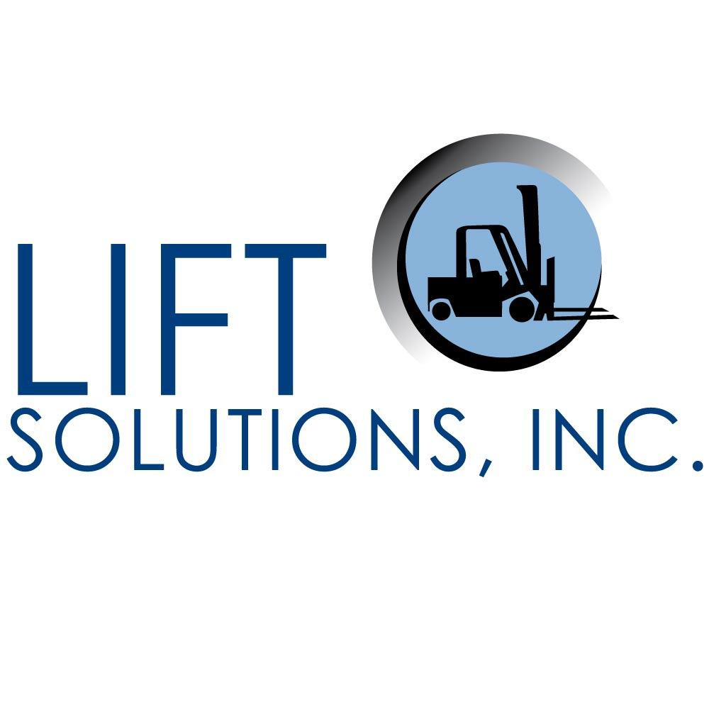 Lift Solutions, Inc. Sioux Falls (605)271-7181