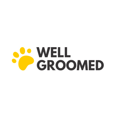 Well Groomed Pets Fort Worth