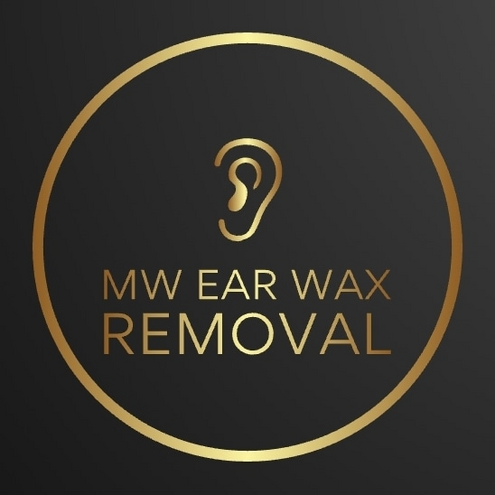 Images MW Ear Wax Removal