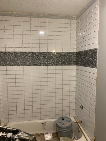 Images Quality Property Services