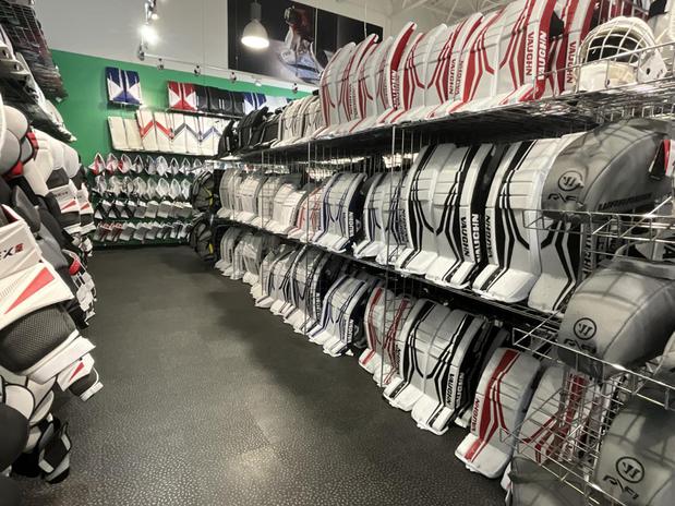 Images Pure Hockey