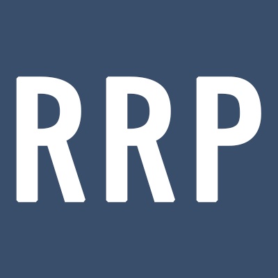 Restoration & Recovery Plumbing