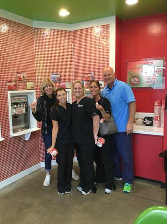 Images Dr. Rick Kava's Sioux City Dental