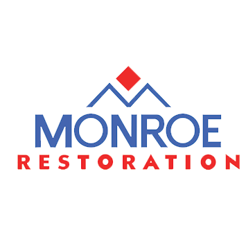 Monroe Restoration Logo