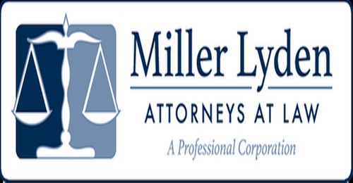 Miller Law Associates, P.C.