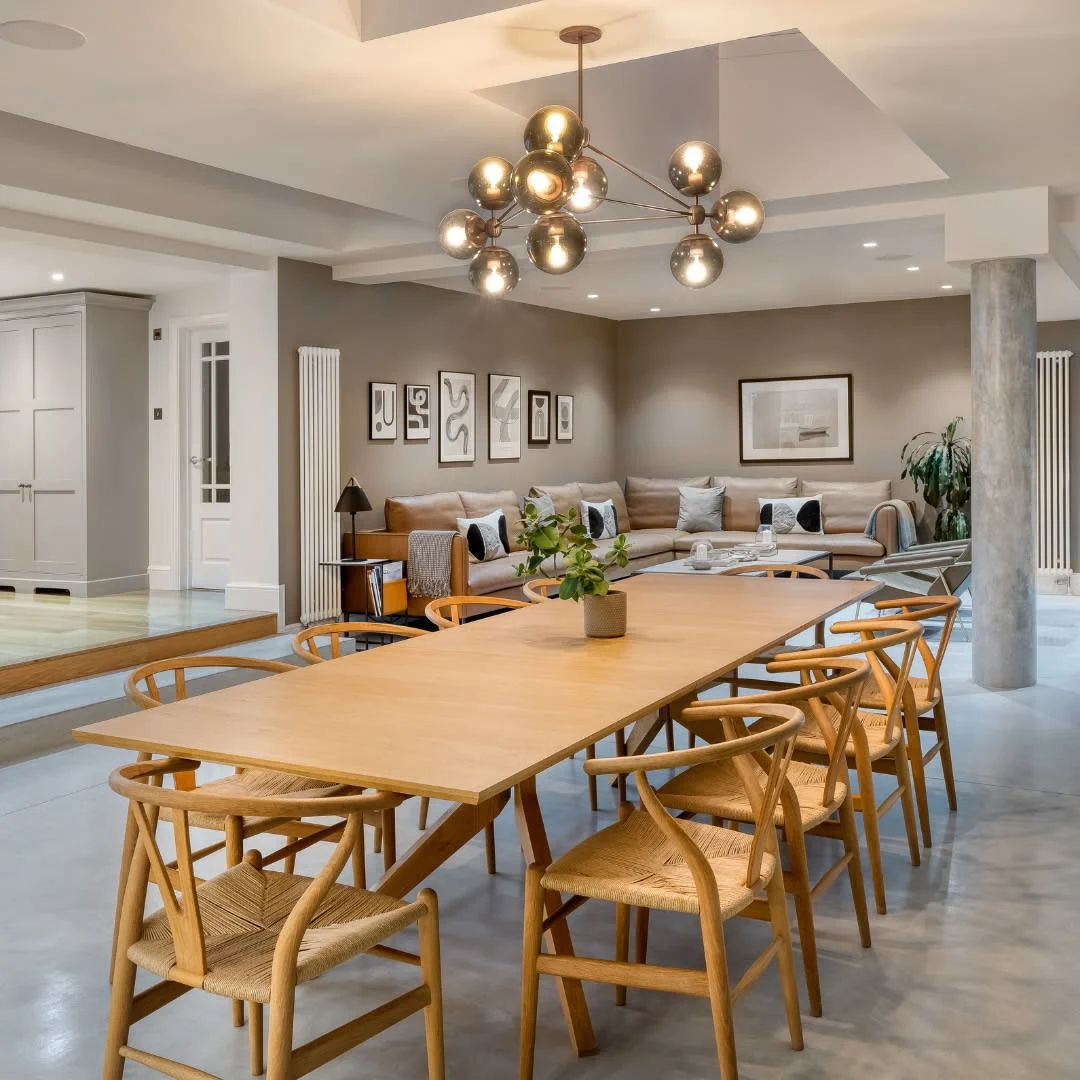 Images Spatial Design Architects