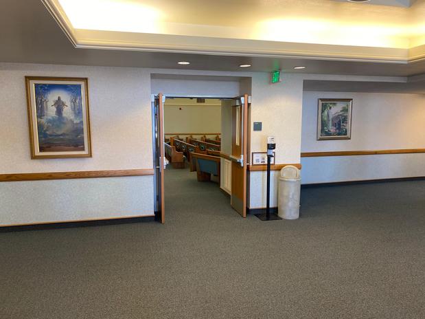 Images The Church of Jesus Christ of Latter-day Saints