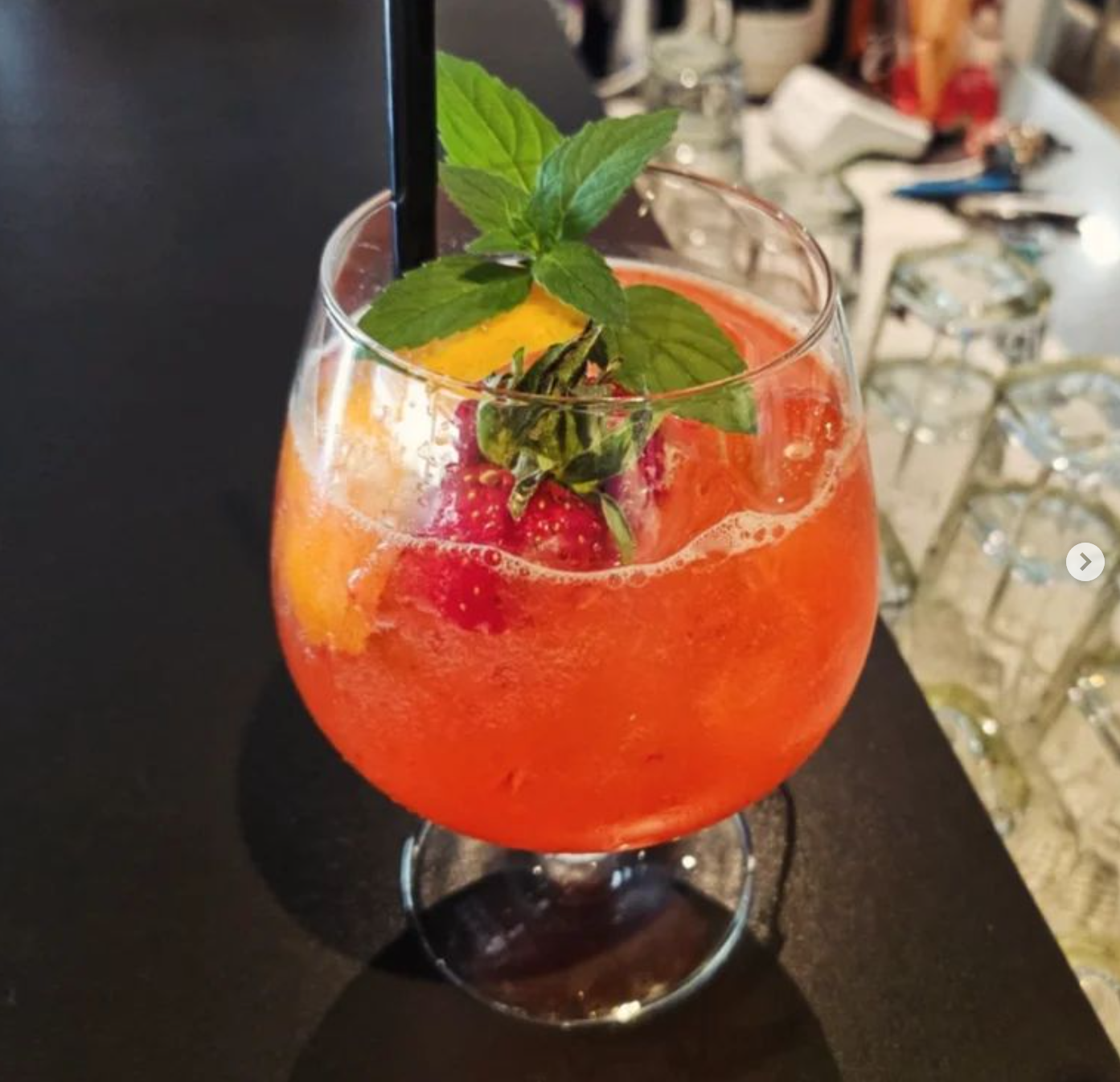 Bilder Ristorante Pizzeria Varano Bellinzona