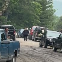 P & R Lumber LLC Image