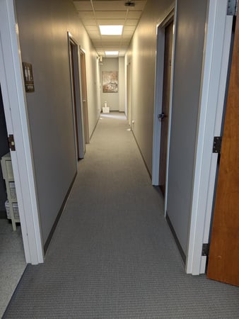 Images LifeStance Therapists & Psychiatrists Mooresville