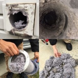 Images Cardinal Carpet & Air Duct Cleaning