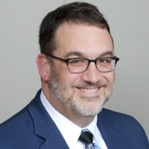 Images Edward Jones - Financial Advisor: Kent Lineberry