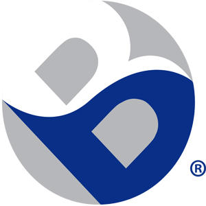 Battery Watering Technologies Logo