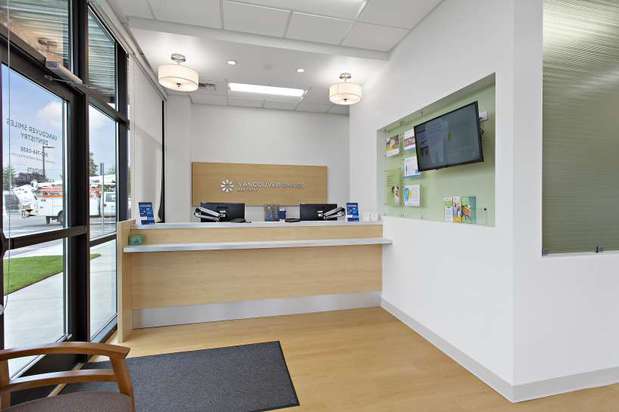 Images Vancouver Smiles Dentistry