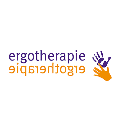 Logo Ergotherapiepraxis Judith Gotthard