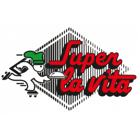 Profilbild von Pizzeria Super La Vita