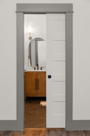 Images THE Remodel Group