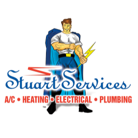 Stuart Services