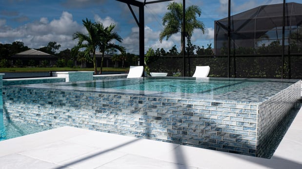 Images Landis Pools