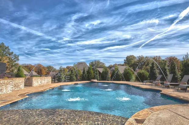 Images Covenant Pool And Landscape