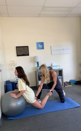 Images Free Motion Stretch