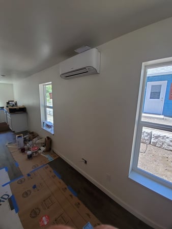 Images Eagle Pipe Heating & Air