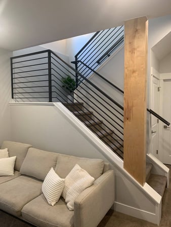 Images The Basement Sanctuary | Centennial