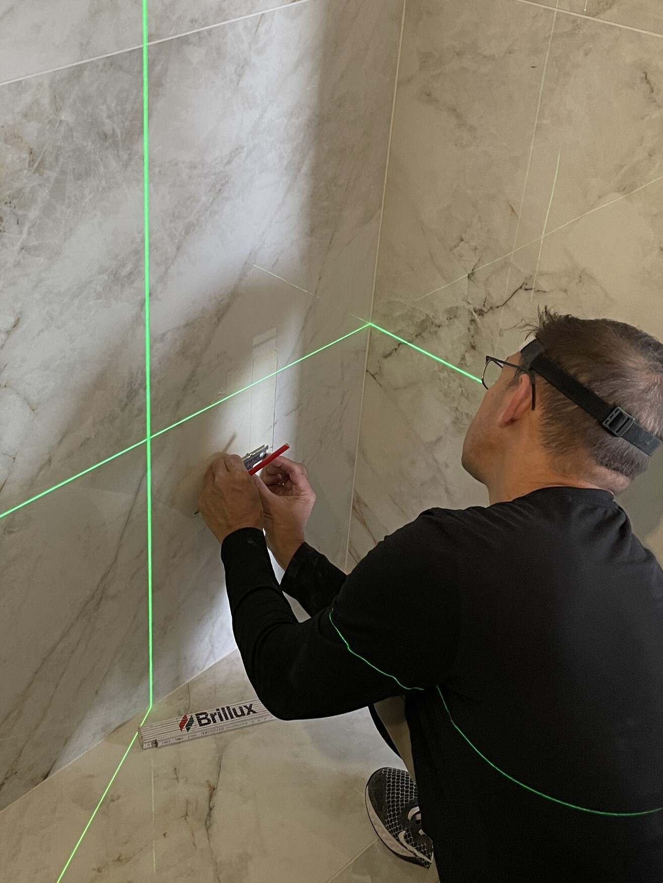 Images Tru Travel Estate Spain Sl