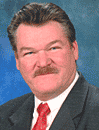 Michael Spezia