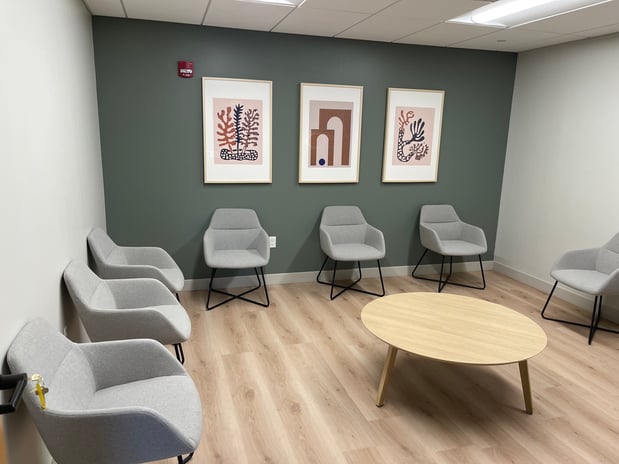 Images LifeStance Therapists & Psychiatrists South Kingstown