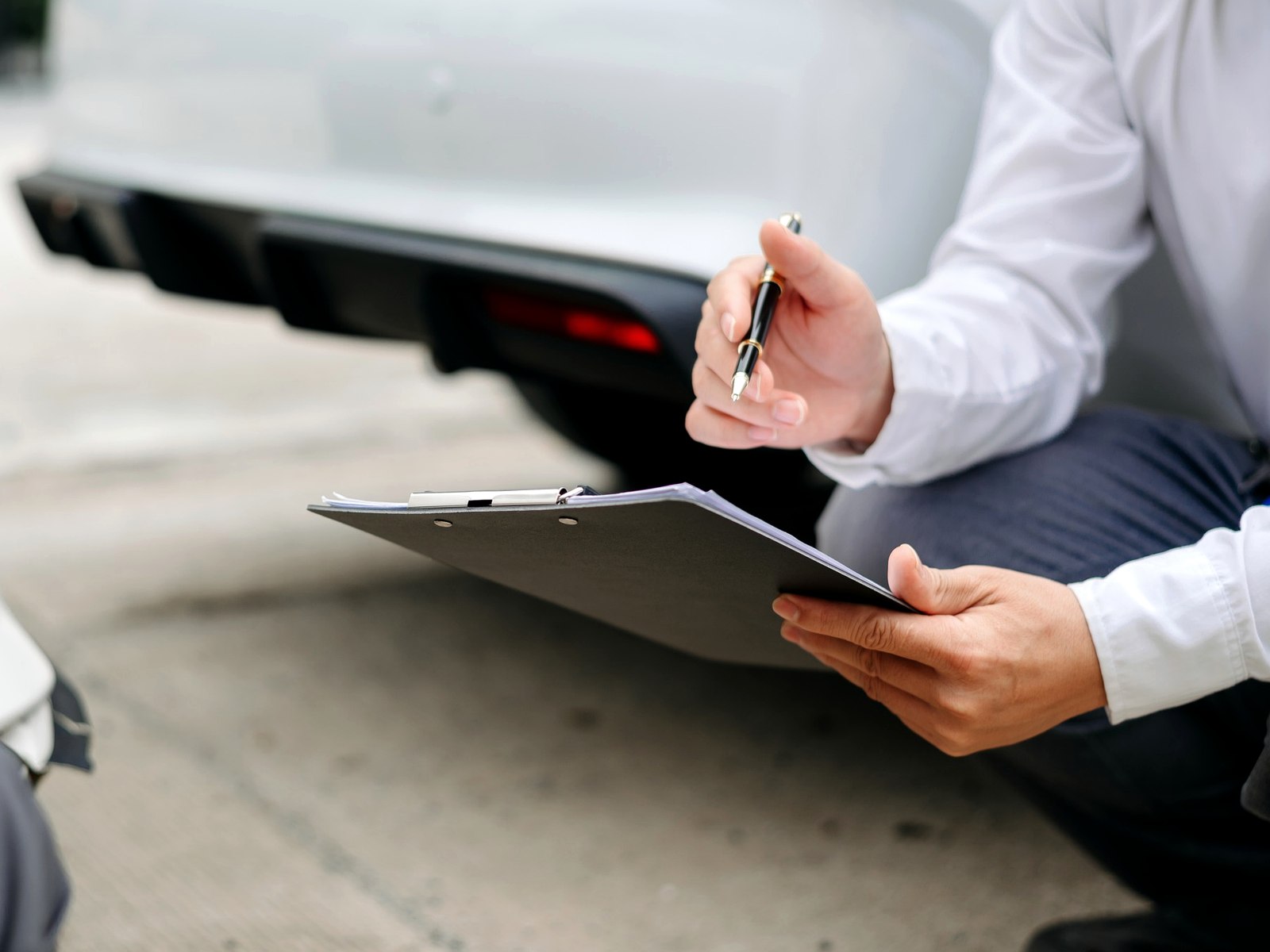 Penaloza Auto Insurance services