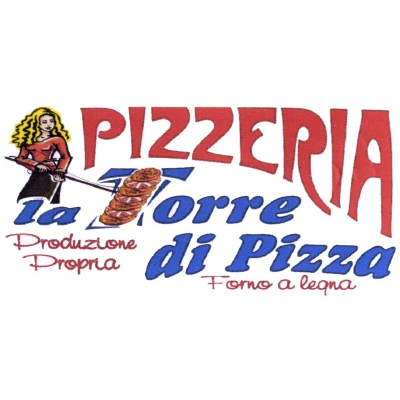 Pizzeria La Torre di Pizza - Pizza Restaurant - Cascina - 050 771771 Italy | ShowMeLocal.com