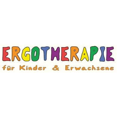 Logo von Magret Schulz Ergotherapie für Kinder und Erwachsene
