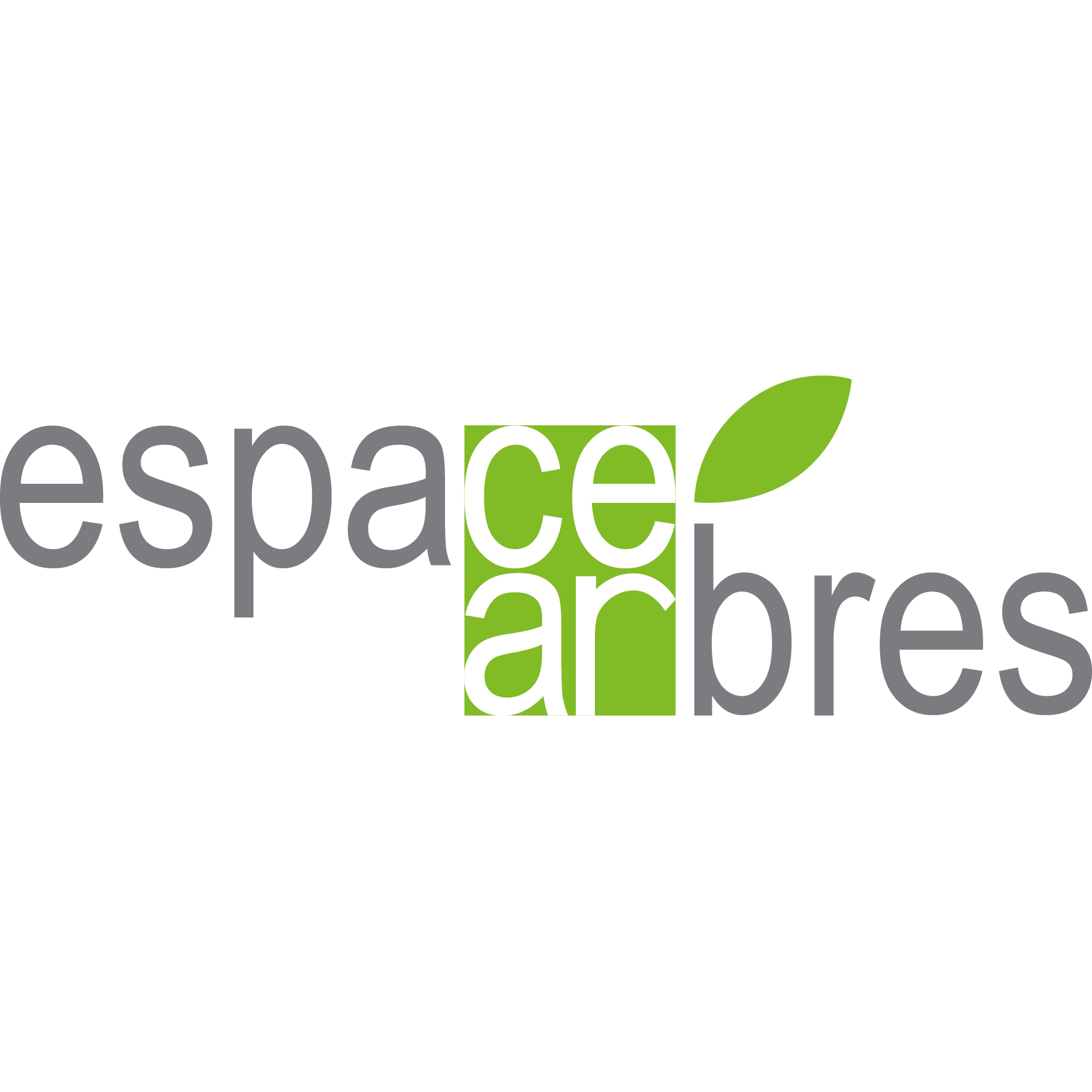 Espace Arbres Monod SA Logo