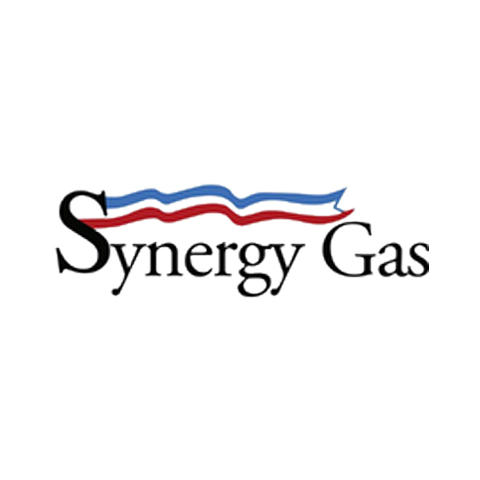 Synergy Gas