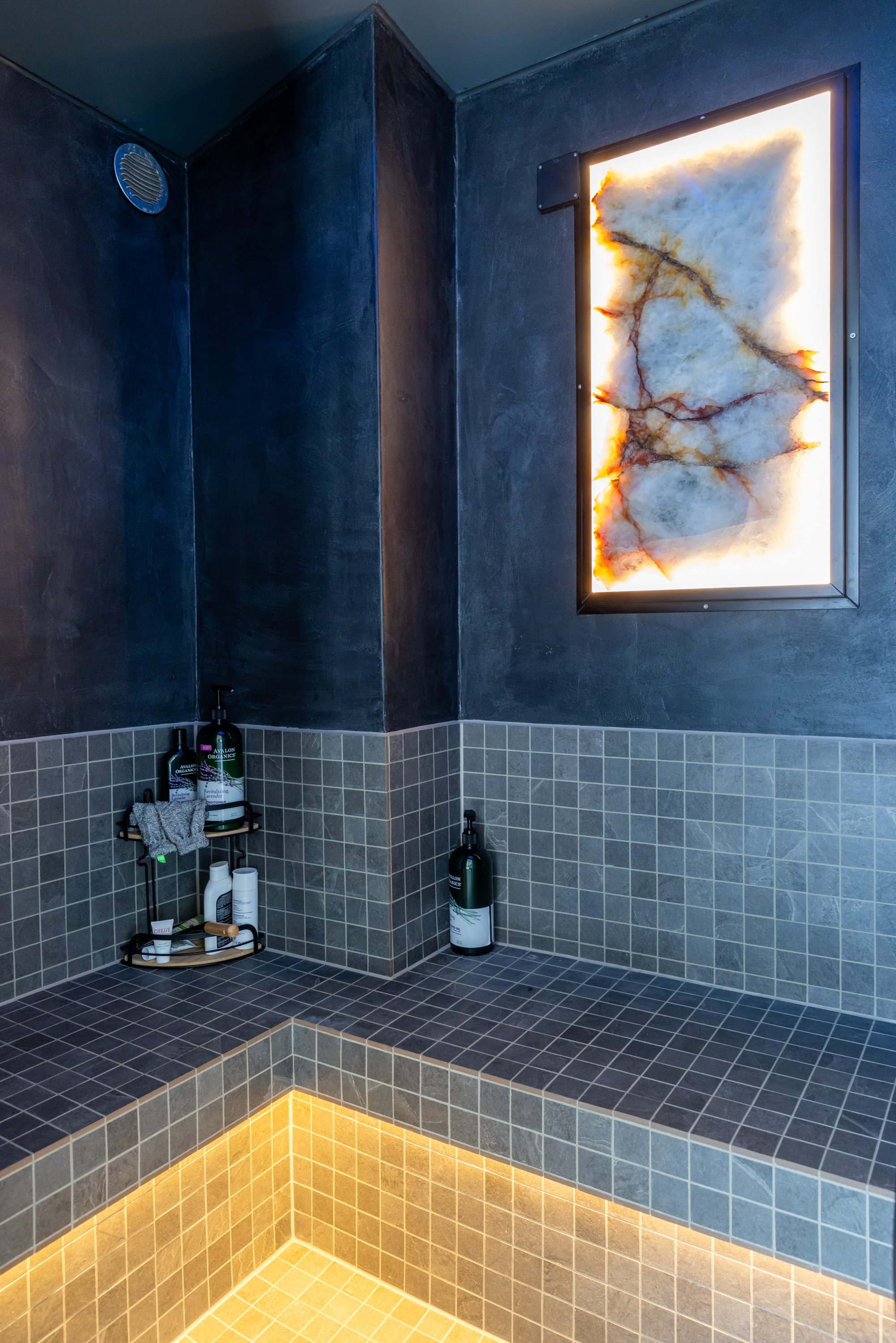 NASTIM AG, Aeussere Luzernerstrasse 29 in Oftringen