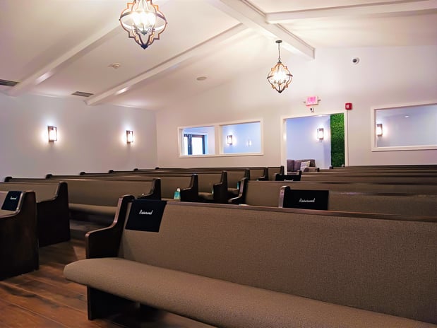 Images Woodlawn Funeral Home Garden of Memories