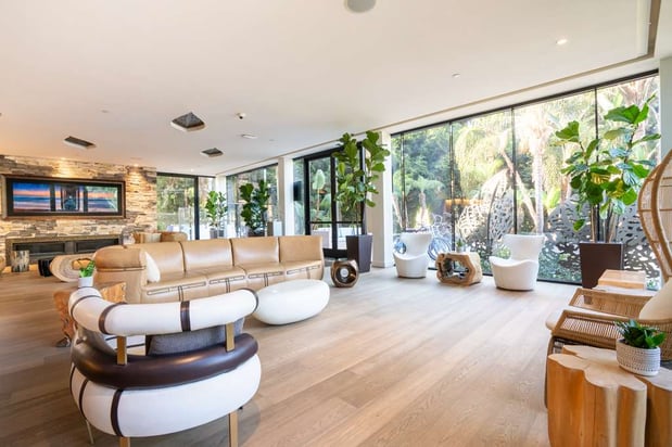 Images Hotel La Jolla, Curio Collection by Hilton