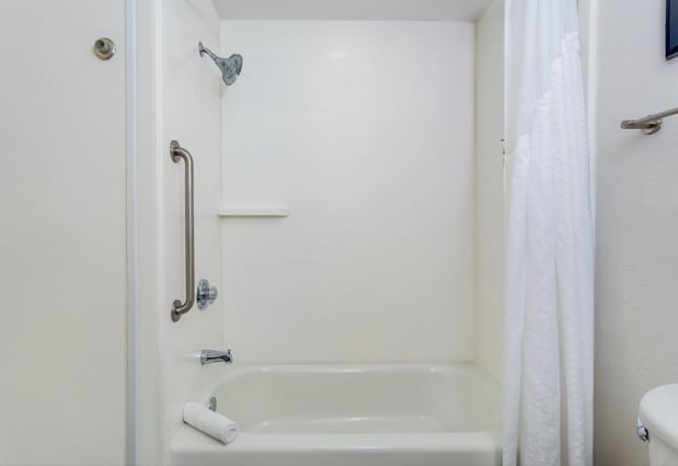 Images Holiday Inn Express & Suites Orlando - International Drive by IHG