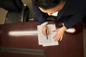 Images Schleiffarth Law Firm LLC