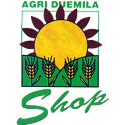 Images Agri Duemila