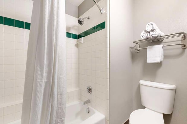 Images Best Western near Lackland AFB/SeaWorld