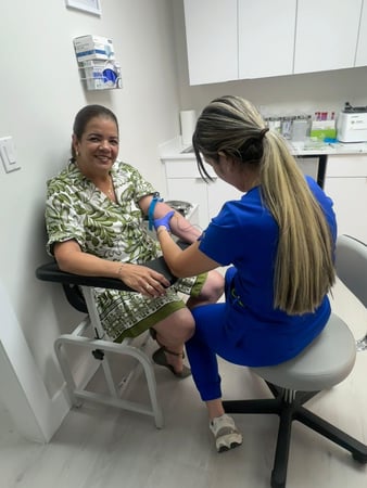 Images Veritas Medical Group