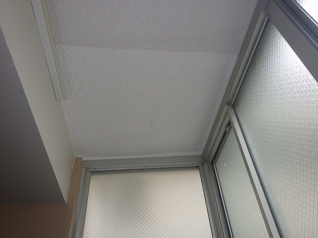 Images 株式会社アイゼン