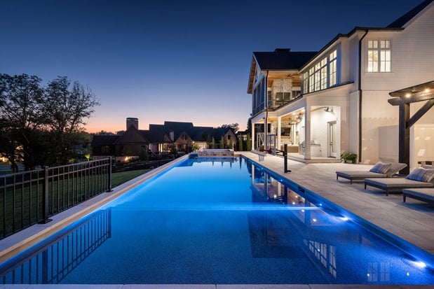 Images Basin Pool Designs